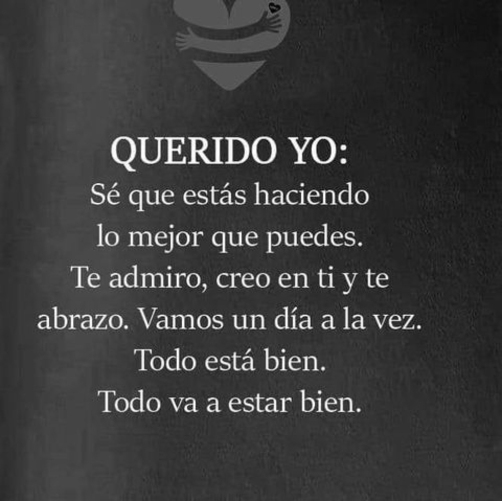 Meet your Posher, Manuel